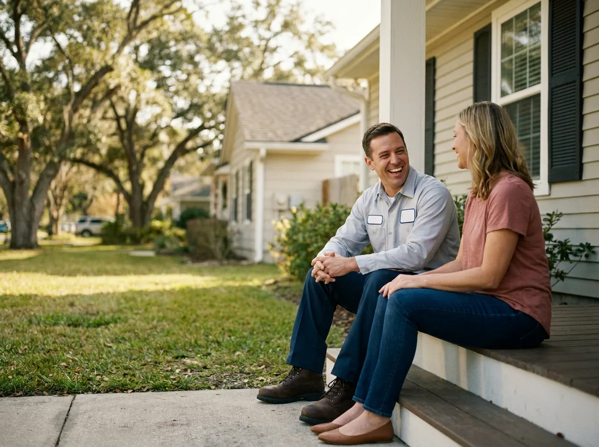 Septic tank pumping FAQs for Glendale, OR